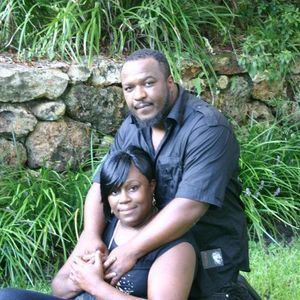 Meet your Posher, Farrellton